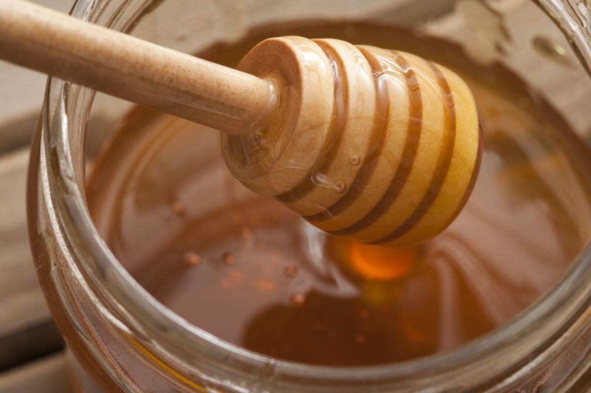 Discover the Sweetest Deal: Where to Buy the Best Honey in the World