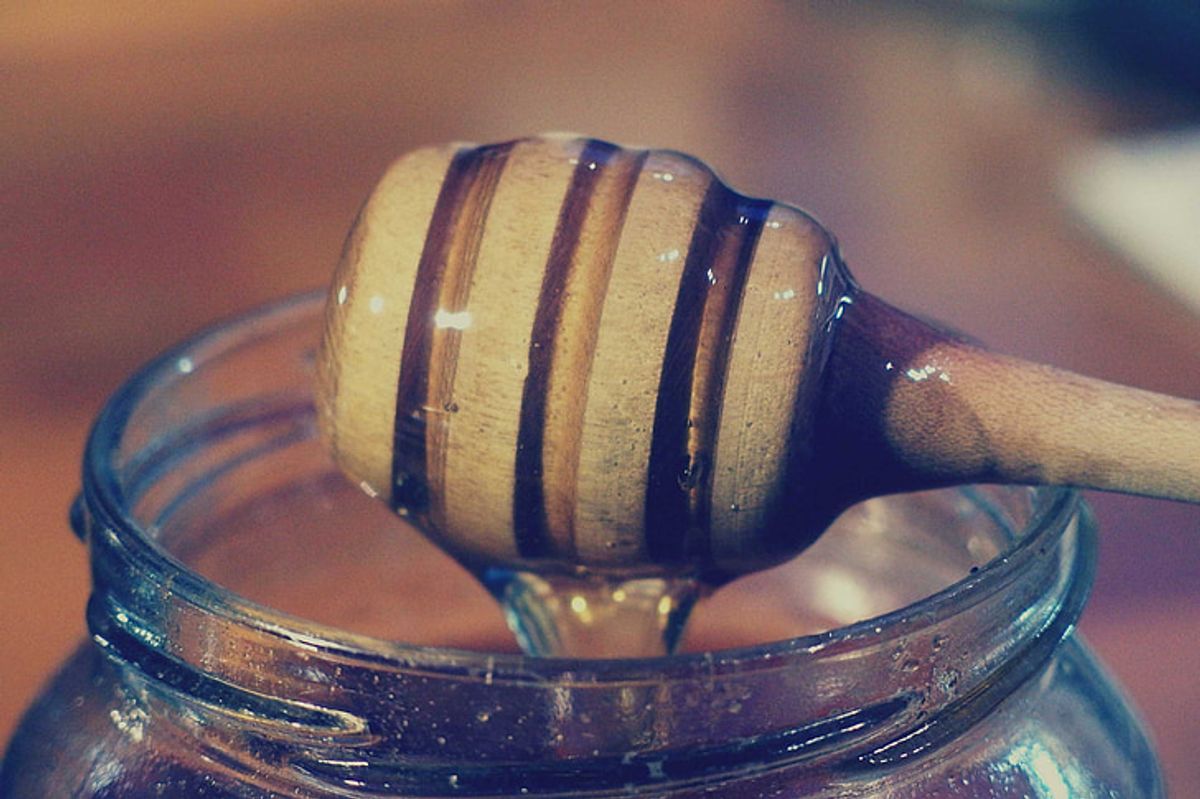 Your Guide to Acquiring the World’s Top-Rated Honey Varieties